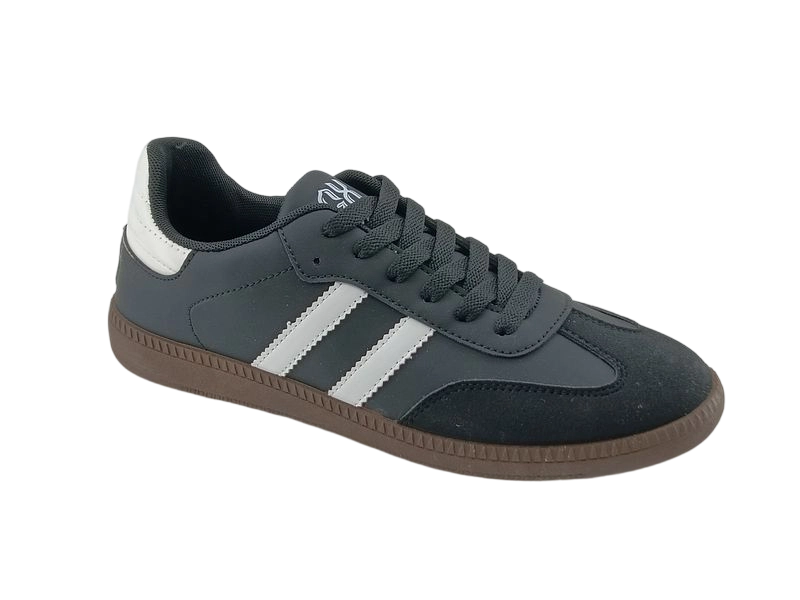 Running Sneaker I